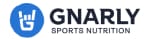 Gnarly Affiliate Program