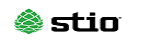 Stio Affiliate Program