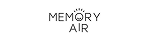 Memory Air wellness programs,Memory Air partnership