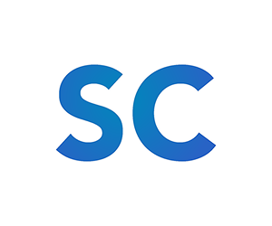SmartCredit affiliate program, SmartCredit logo