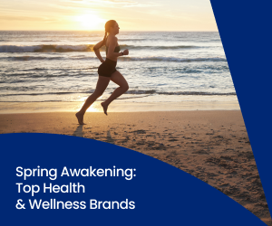 FlexOffers.com, affiliate, marketing, sales, promotional blog, January skin reset routine, skincare affiliate deals, winter skincare deals, Liz Earle Beauty Ltd Affiliate Program, Make Up For Ever affiliate program, LATHER affiliate program, Revived Smiles affiliate program, CVS affiliate program, Well.ca affiliate program, ULTA Beauty affiliate program, Kylie Cosmetics Affiliate Program, Fenty Beauty (Global) Affiliate program