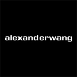 alexander wang uk affiliate program, alexander wang uk, alexander wang partnership
