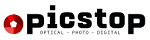 PicStop Affiliate Program
