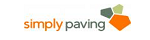 Simply Paving Affiliate Program