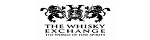 The Whisky Exchange Affiliate Program
