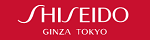 Shiseido BR Affiliate Program