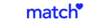 Match.com Affiliate Program