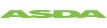 ASDA Travel Insurance Affiliate Program