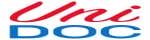 UniDoc Pure Go Libraries For PDF & Office Affiliate Program