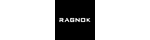 ragnok Affiliate Program