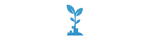 Defy It Affiliate Program, Defy It Health logo