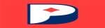 BOLD - US Affiliate Program