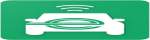 Enterprise Car Club Affiliate Program