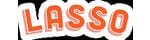 Lasso Affiliate Program