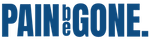 Pain Be Gone Affiliate Program