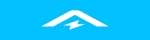 Anker SOLIX Affiliate Program