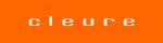 Cleure Affiliate Program