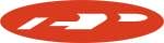 A-Premium Auto Parts Affiliate Program