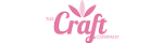 Craft Company Affiliate Program