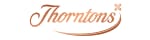 Thorntons Affiliate Program