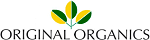 Original Organics Affiliate Program
