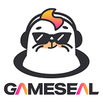 Gameseal.com logo, Gameseal.com affiliate program
