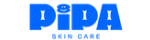 Pipa Skincare affiliate program