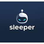 Sleeper logo, Sleeper affiliate program