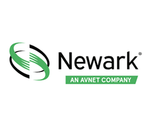 Newark logo, Newark tech distributor, Newark affiliate program