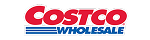 Costco Membership, Costco logo, Costco Membership affiliate program