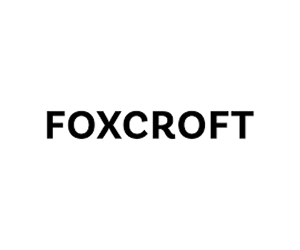foxcroft affiliate program, foxcroft collection logo