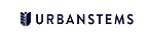 UrbanStems Affiliate Program