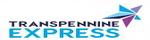 First TransPennine Express Affiliate Program
