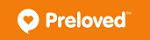 Preloved UK Affiliate Program