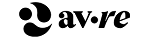 Avrelife, Inc Affiliate Program