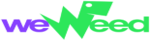 WeWeed IT Affiliate Program