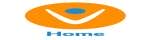 Vonage Home Phones Affiliate Program