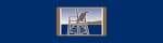 Lummi Island Wild Affiliate Program