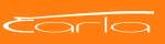 Carla Car Rental Affiliate Program