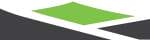 CanvasCamp Affiliate Program