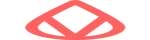 Private MD Labs Affiliate Program