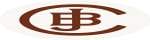 John Boos & Co. Affiliate Program