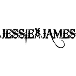Jessie James Handbags Affiliate Program