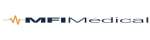 MFI Medical Affiliate Program