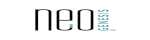 NeoGenesis Affiliate Program