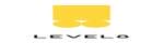 LEVEL8 Luggage For Traveling Efficiently Affiliate Program