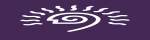 TrueFire Affiliate Program