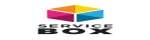 Service Box Affiliate Program