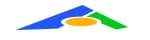 AOMEI & MultCloud Performance Marketing Prgm Affiliate Program