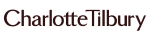 Charlotte Tilbury NL Affiliate Program